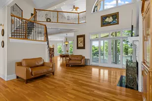204 E Caledonia Ct, Inman, SC 29349 - Photo 8