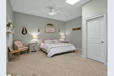 204 E Caledonia Court, Inman, SC 29349 - Photo 36
