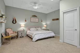 204 E Caledonia Ct, Inman, SC 29349 - Photo 36