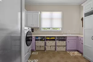 204 E Caledonia Ct, Inman, SC 29349 - Photo 22