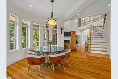 204 E Caledonia Court, Inman, SC 29349 - Photo 10