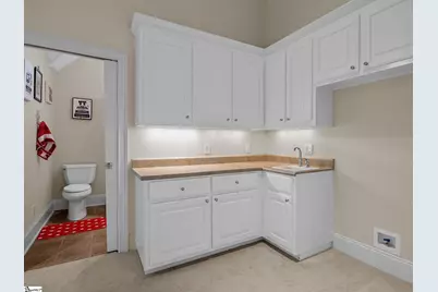 204 E Caledonia Court, Inman, SC 29349 - Photo 30