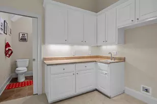 204 E Caledonia Ct, Inman, SC 29349 - Photo 30