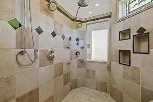 204 E Caledonia Ct, Inman, SC 29349 - Photo 18