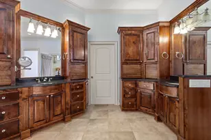 204 E Caledonia Ct, Inman, SC 29349 - Photo 16