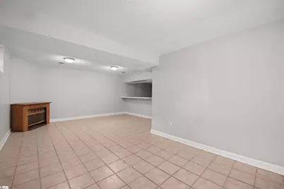 128 Milford Bridge Lane, Easley, SC 29640 - Photo 18