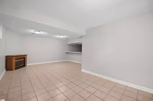 128 Milford Bridge Ln, Easley, SC 29640 - Photo 18