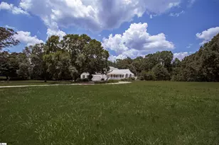 128 Milford Bridge Ln, Easley, SC 29640 - Photo 28