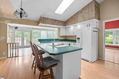 128 Milford Bridge Lane, Easley, SC 29640 - Photo 6