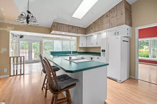 128 Milford Bridge Ln, Easley, SC 29640 - Photo 6