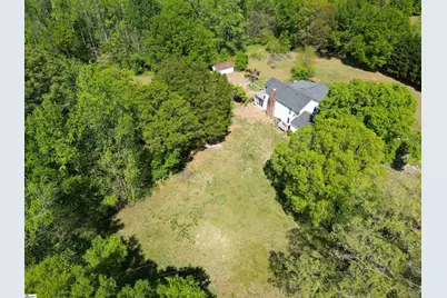 128 Milford Bridge Lane, Easley, SC 29640 - Photo 34