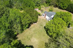 128 Milford Bridge Ln, Easley, SC 29640 - Photo 34