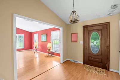 128 Milford Bridge Lane, Easley, SC 29640 - Photo 4