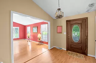 128 Milford Bridge Ln, Easley, SC 29640 - Photo 4