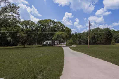 128 Milford Bridge Lane, Easley, SC 29640 - Photo 26