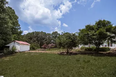 128 Milford Bridge Lane, Easley, SC 29640 - Photo 30