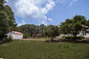 128 Milford Bridge Ln, Easley, SC 29640 - Photo 30