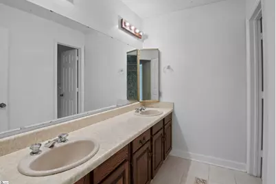 128 Milford Bridge Lane, Easley, SC 29640 - Photo 22