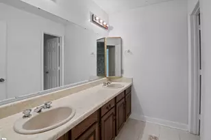 128 Milford Bridge Ln, Easley, SC 29640 - Photo 22