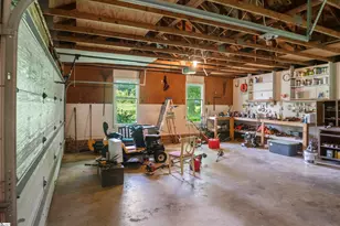 128 Milford Bridge Ln, Easley, SC 29640 - Photo 24