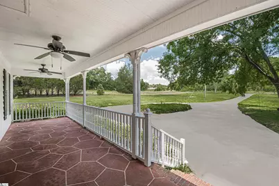 128 Milford Bridge Lane, Easley, SC 29640 - Photo 2