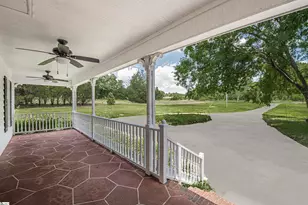 128 Milford Bridge Ln, Easley, SC 29640 - Photo 2