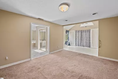 128 Milford Bridge Lane, Easley, SC 29640 - Photo 16