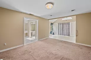 128 Milford Bridge Ln, Easley, SC 29640 - Photo 16