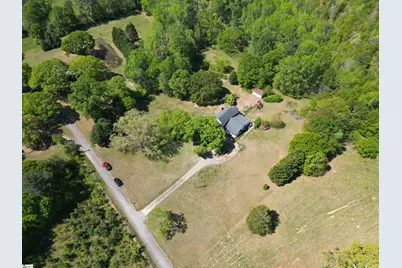 128 Milford Bridge Lane, Easley, SC 29640 - Photo 36