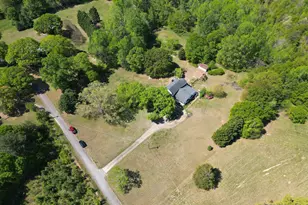 128 Milford Bridge Ln, Easley, SC 29640 - Photo 36