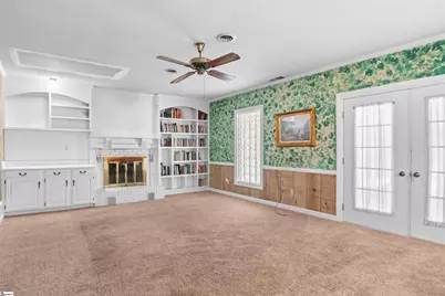 128 Milford Bridge Lane, Easley, SC 29640 - Photo 8