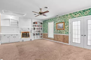 128 Milford Bridge Ln, Easley, SC 29640 - Photo 8