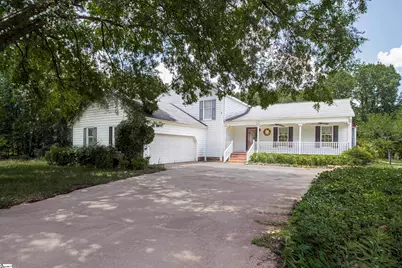 128 Milford Bridge Lane, Easley, SC 29640 - Photo 1