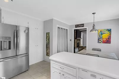 602 Wembley Road, Greenville, SC 29607 - Photo 22