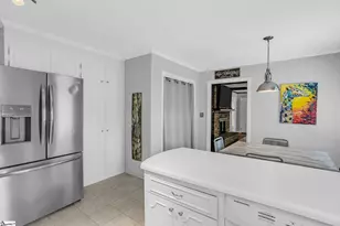 602 Wembley Rd, Greenville, SC 29607 - Photo 22
