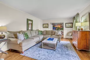 602 Wembley Rd, Greenville, SC 29607 - Photo 8