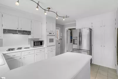 602 Wembley Road, Greenville, SC 29607 - Photo 24