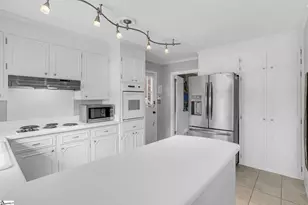 602 Wembley Rd, Greenville, SC 29607 - Photo 24