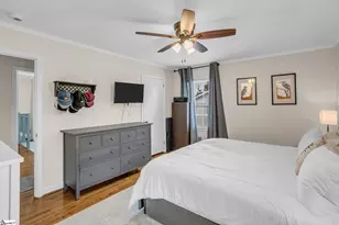 602 Wembley Rd, Greenville, SC 29607 - Photo 38