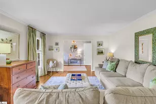 602 Wembley Rd, Greenville, SC 29607 - Photo 10