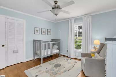 602 Wembley Road, Greenville, SC 29607 - Photo 32