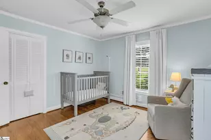 602 Wembley Rd, Greenville, SC 29607 - Photo 32