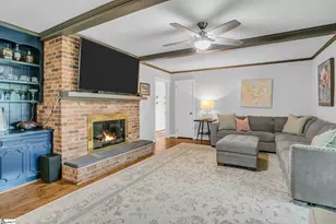 602 Wembley Rd, Greenville, SC 29607 - Photo 16
