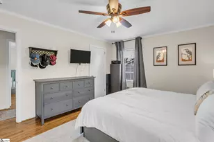 602 Wembley Rd, Greenville, SC 29607 - Photo 34