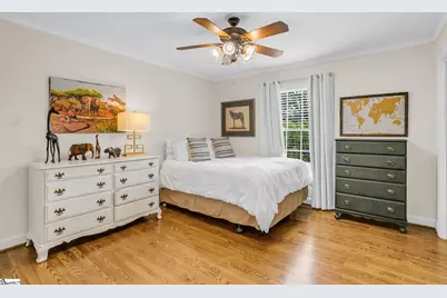 602 Wembley Road, Greenville, SC 29607 - Photo 28