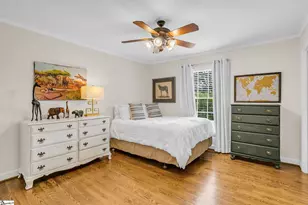 602 Wembley Rd, Greenville, SC 29607 - Photo 28