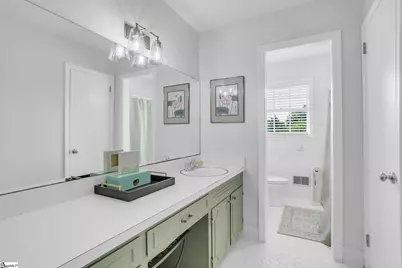 602 Wembley Road, Greenville, SC 29607 - Photo 26