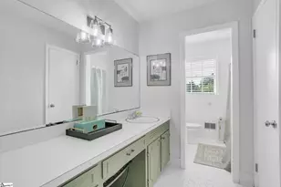 602 Wembley Rd, Greenville, SC 29607 - Photo 26
