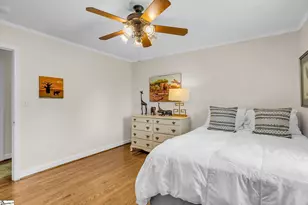 602 Wembley Rd, Greenville, SC 29607 - Photo 30