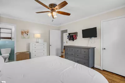 602 Wembley Road, Greenville, SC 29607 - Photo 36